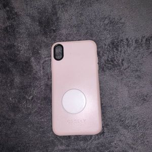 iPhone XS Max Case